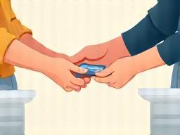 Image representing purchasing a vignette