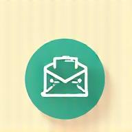 Icon representing education or information
